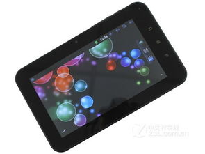 HKC M7 Touch 入门级性能释放的真正密码 2155MHz vs 原生1080p“全通透720”电容全触碰大7 屏前解析