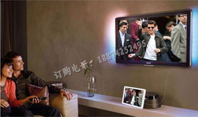 极致便携 四核八显8寸超薄平板电脑，高清触控体验与实用赠品全面评测