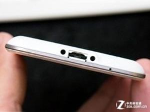 极速触控体验 iPhone 5领衔电容屏智能手机推荐