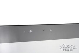10点触控电容屏优派TD2740显示器评测 交互体验全面升级